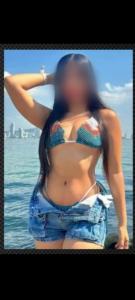 612216010: Chica busca chico en Córdoba