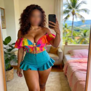 658283748: Chica busca chico en Castellón