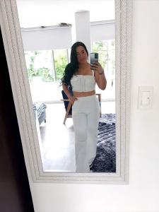 665022237: Chica busca chico en Málaga