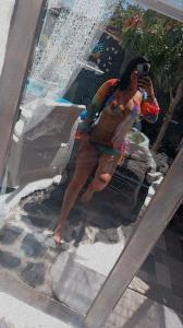 665022237: Chica busca chico en Málaga