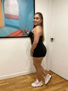 604841878: Chica busca chico en Zaragoza