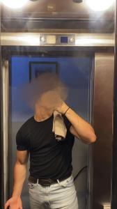 614473358: Chico busca chica en Madrid