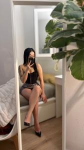 600985793: Chica busca chico en Sevilla