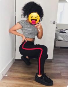 614390584: Chica busca chico en Alicante