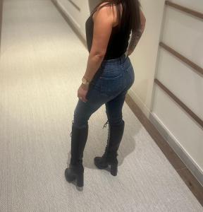 722441511: Chica busca chico en Guipúzcoa