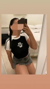 611282471: Chica busca chico en Toledo