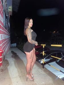 666867920: Chica busca chico en León