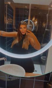 600472063: Chica busca chico en Mallorca