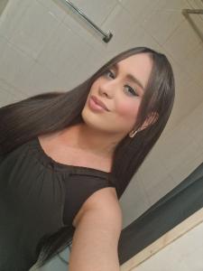 611275347: Travesti en Asturias