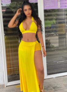 614742653: Chica busca chico en Navarra