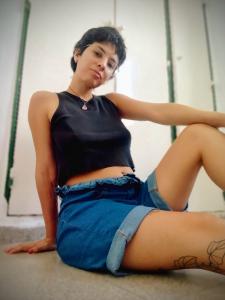 697720762: Virtual en Barcelona