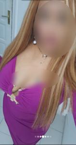 601536958: Chica busca chico en Tenerife