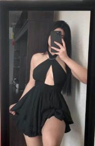 631519356: Chica busca chico en Badajoz