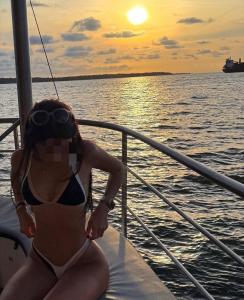 614519049: Chica busca chico en Las Palmas