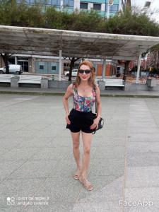 603132977: Travesti en Madrid