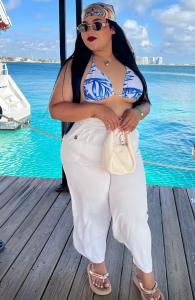 685963685: Chica busca chico en Barcelona