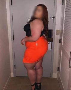 610081784: Chica busca chico en Málaga