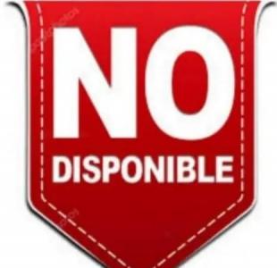 613218981: Chica busca chico en Zaragoza