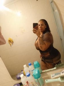 643545616: Chica busca chico en Almería