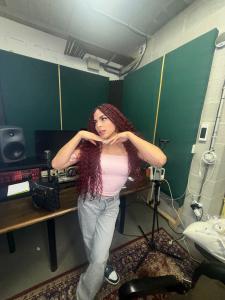 610459409: Travesti en Guipúzcoa