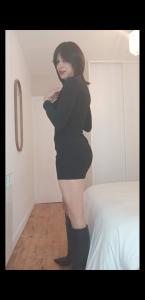 659364212: Transexual en Asturias