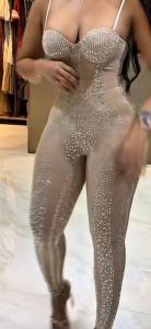 642050482: Chica busca chico en Córdoba