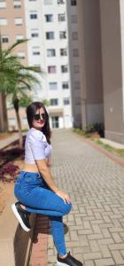 642337023: Chica busca chico en La Rioja