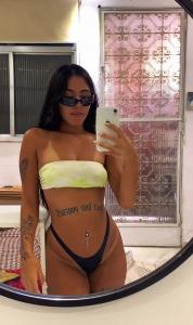 631364893: Chica busca chico en Murcia