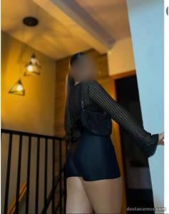 614424764: Chica busca chico en Albacete