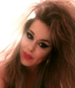 722276986: Chica busca chico en Alicante