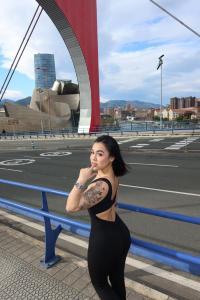604240778: Chica busca chico en Cantabria