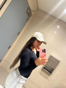 604240778: Chica busca chico en Cantabria