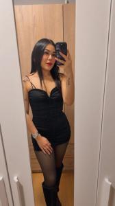 604240778: Chica busca chico en Cantabria