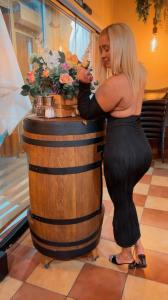 685889956: Chica busca chico en Las Palmas