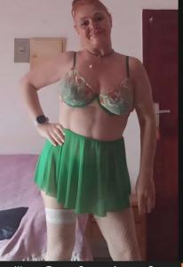 614001458: Chica busca chico en Las Palmas