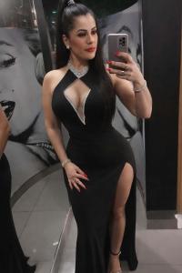 641895805: Chica busca chico en Zaragoza