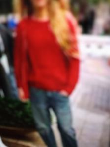 604102641: Transexual en Salamanca