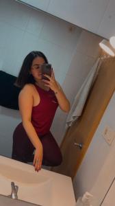 659164316: Chica busca chico en Granada