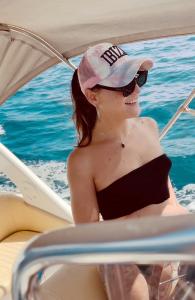 631728554: Travesti en Ibiza