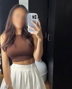 600868796: Chica busca chico en Murcia