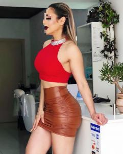 603315881: Chica busca chico en Murcia