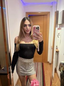 641090148: Transexual en Zaragoza