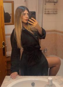 674531951: Chica busca chico en Mallorca
