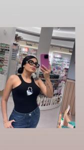 687670225: Chica busca chico en Tarragona