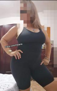 653481776: Chica busca chico en Toledo