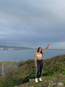 603130999: Chica busca chico en Navarra