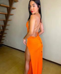 610643670: Chica busca chico en Gerona