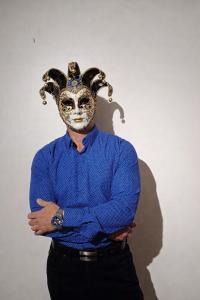 658640334: Chico busca chica en León