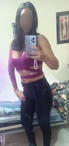 612578418: Chica busca chico en Albacete