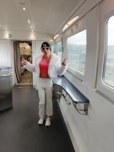 602457548: Transexual en Salamanca